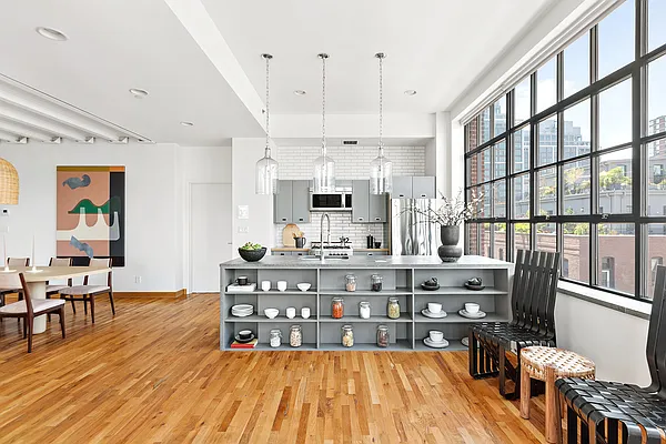 Sold by Compass | media 4