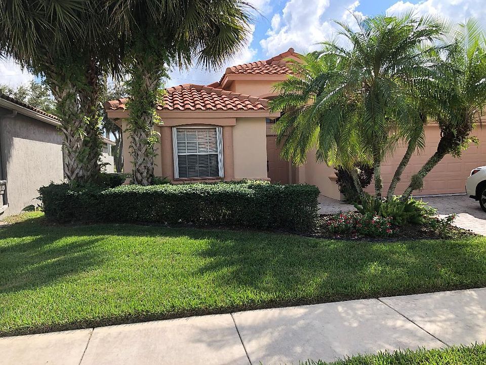 1st image of 7590 Caprio Dr