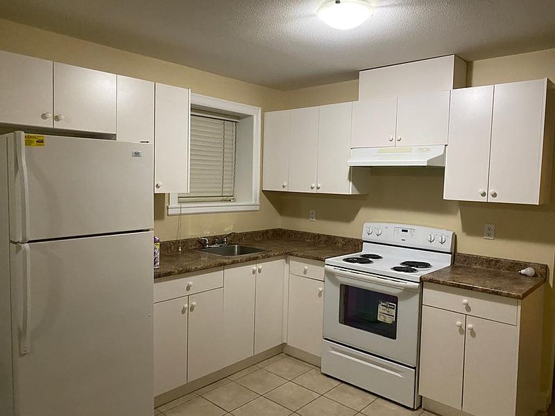 Surrey Apartment for rent - 1 Bedroom in Surrey