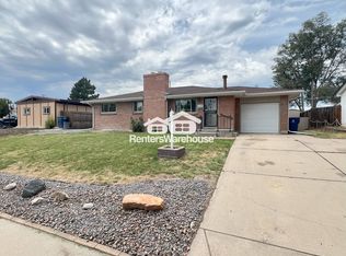 7759 Elmwood Ln, Denver, CO 80221