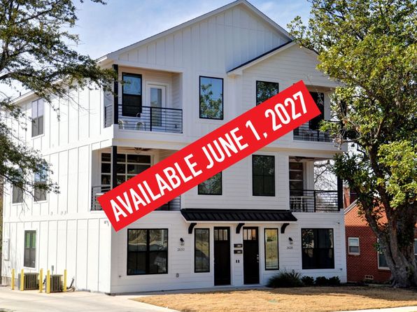 2628 Forest Park Blvd