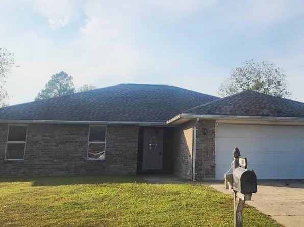 108 Blueberry St, Deridder, LA 70634