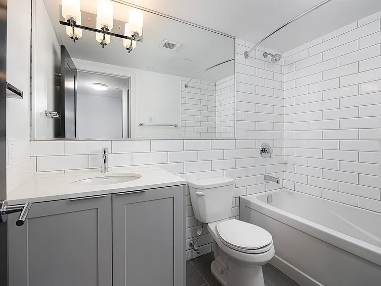 70 Parkwoods Village Dr — Photo 9