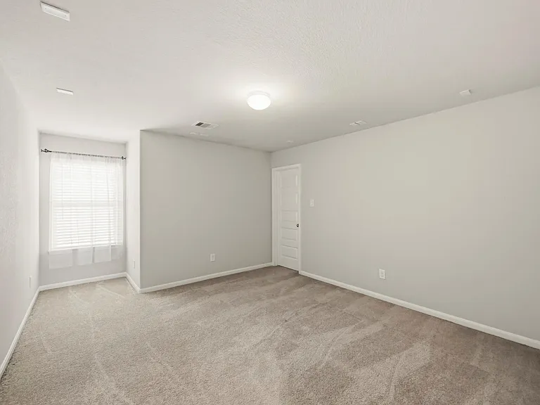 1007 Fennel Frond Dr — Photo 29