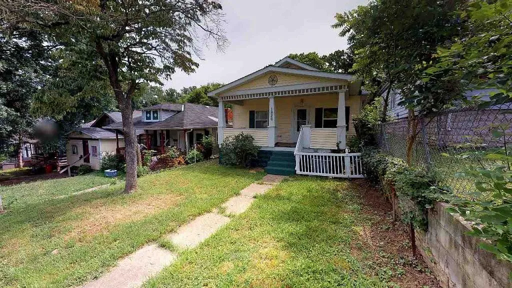 Property photo 2