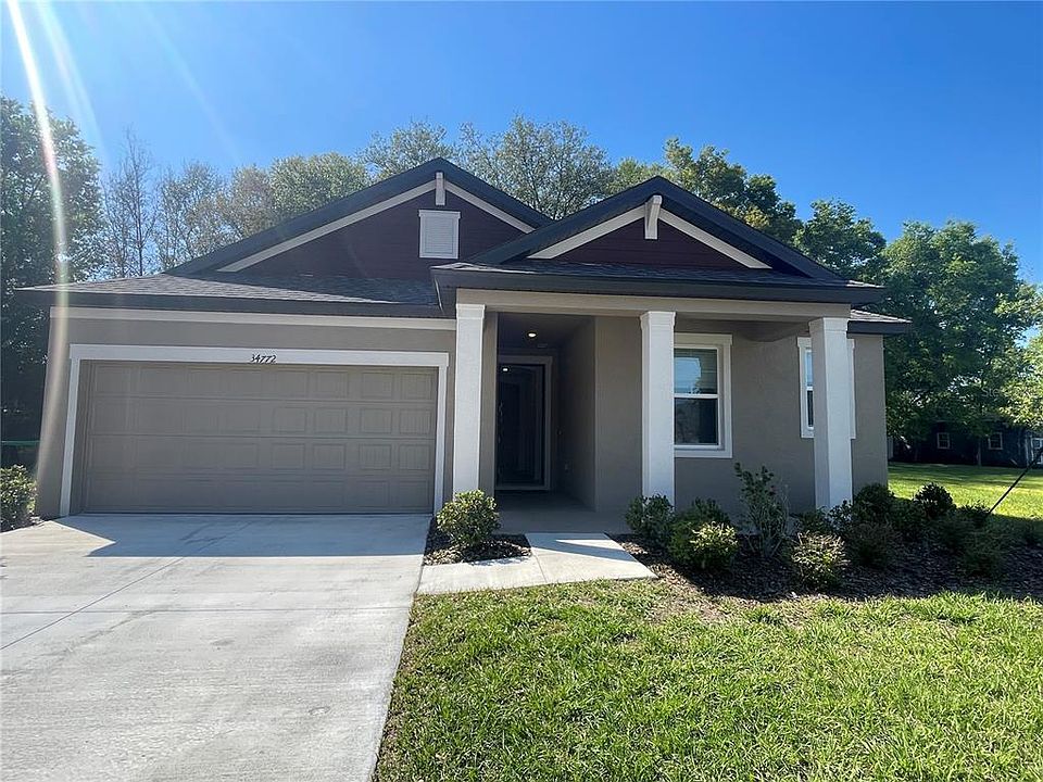 1st image of 34772 MULRION DRIVE