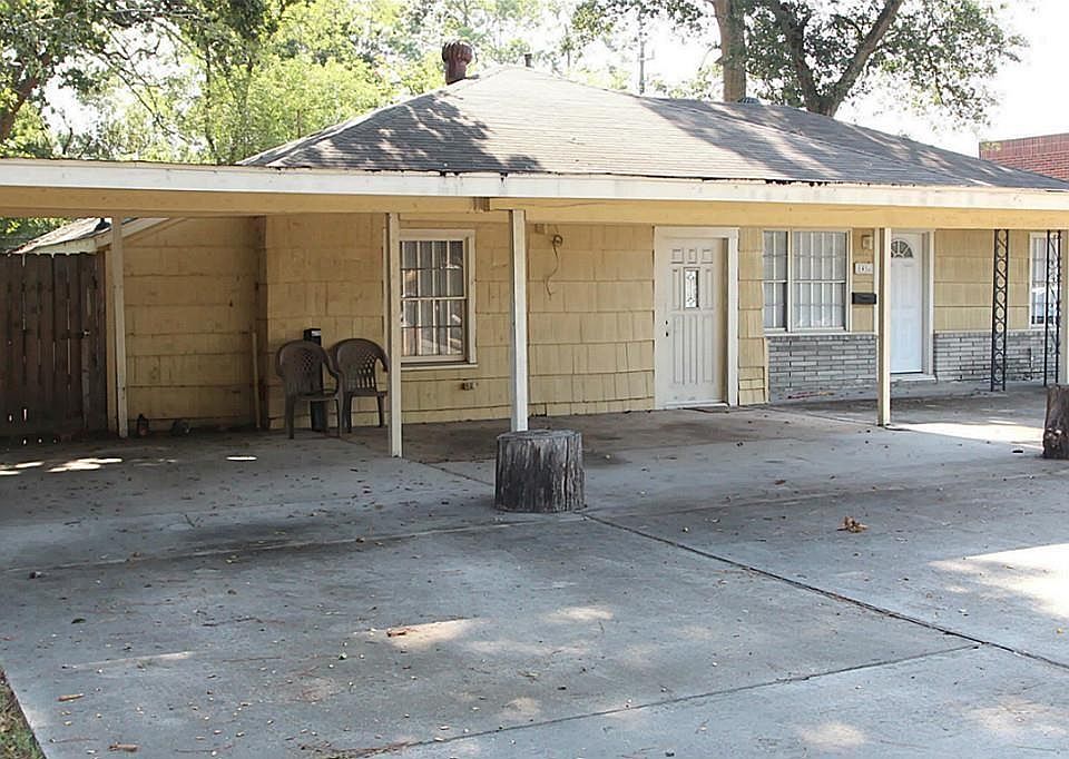1st image of 1418 Longhorn Dr