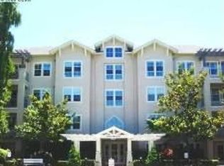 1840 Tice Creek Dr APT 2114, Walnut Creek, CA 94595
