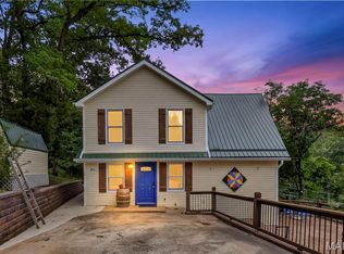 120 Cedar Ln, Hermann, MO 65041
