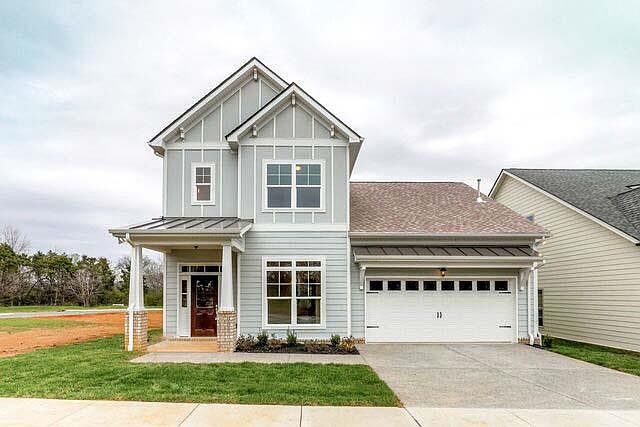 1st image of 3518 Cortona Way Lot 20