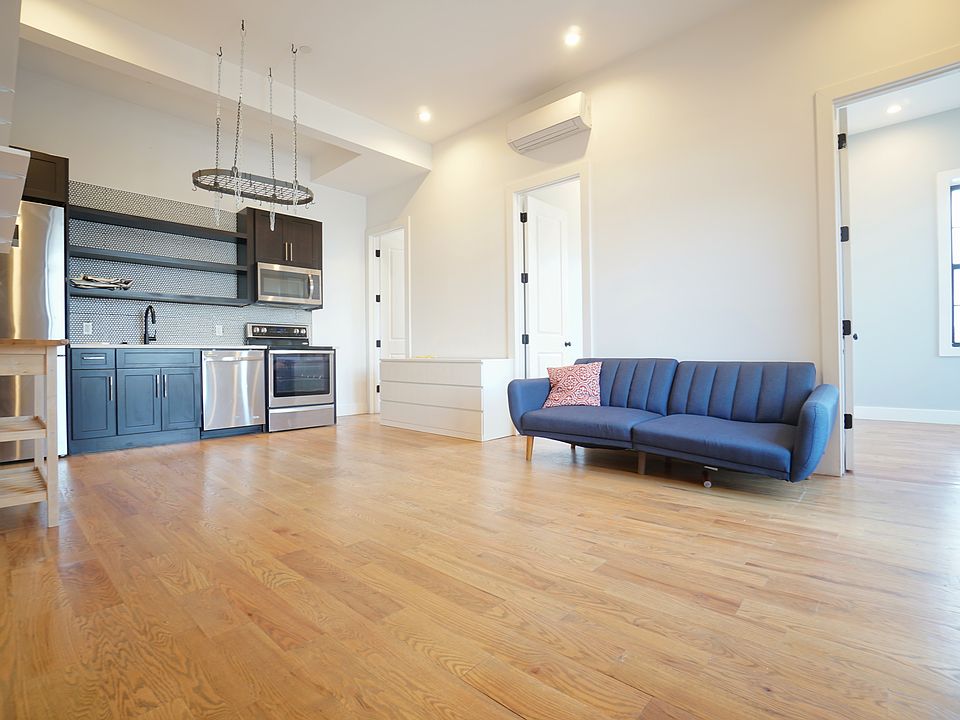 1st image of 198 Montrose Ave #5B