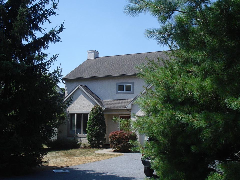 Private Location Welcome to 2684 Bantam