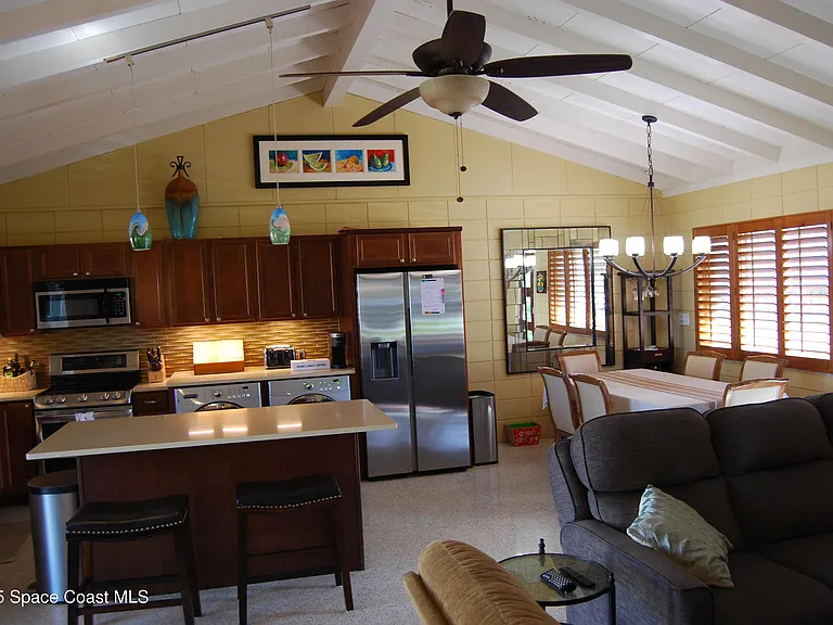 4285 Randon Ln — Photo 15