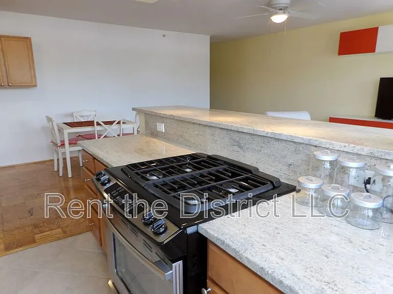 3902 14th St NW #415 — Photo 6