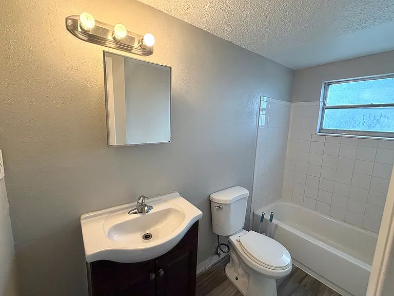 2229 E 133rd Ave — Photo 7