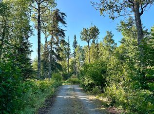 49837 Toloff Rd, Kenai, AK 99611