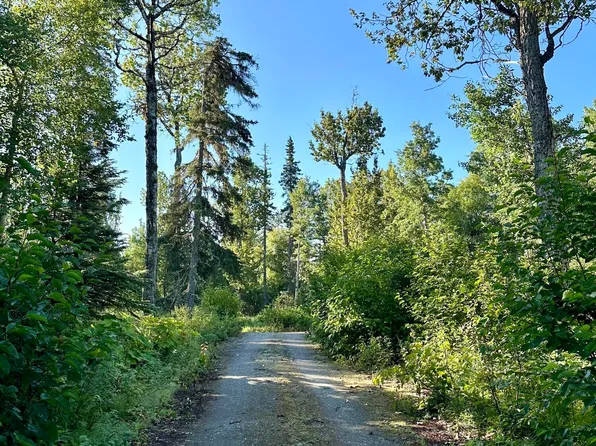49837 Toloff Rd, Kenai, AK 99611