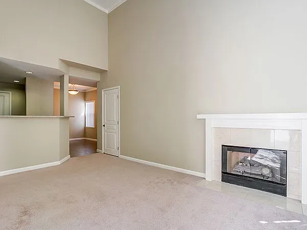 Park Place — Photo 25