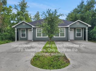 4734 Branch St #A, Houston, TX 77021