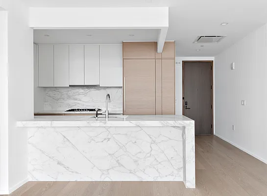 Rented by Compass | media 9