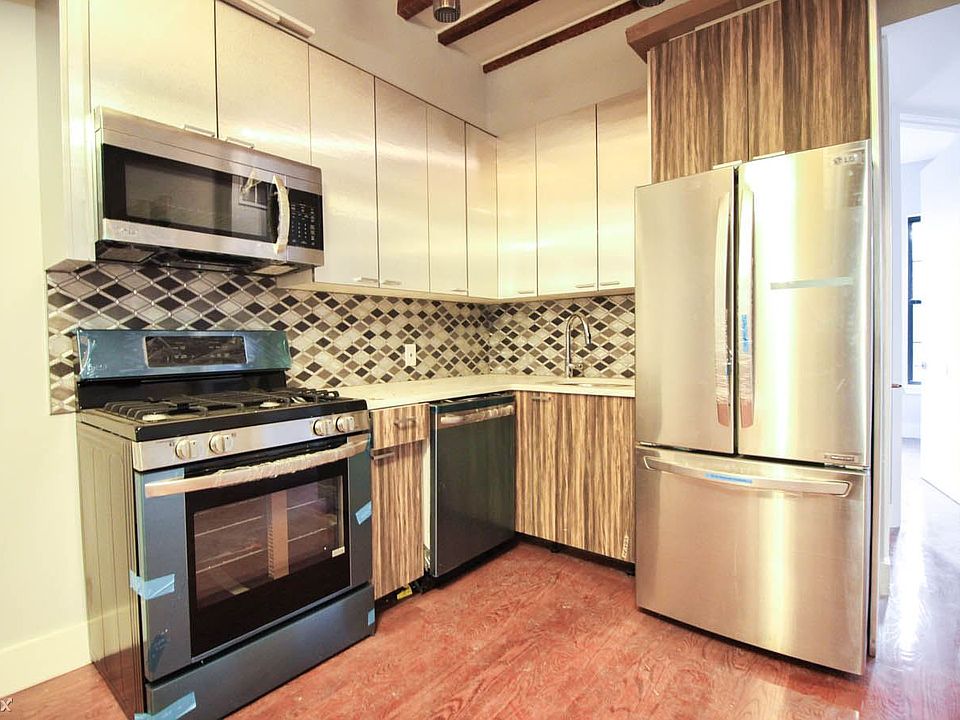 1277 Jefferson, #2, #3_04