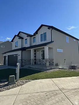 2nd image of 213 W Sicula Rd