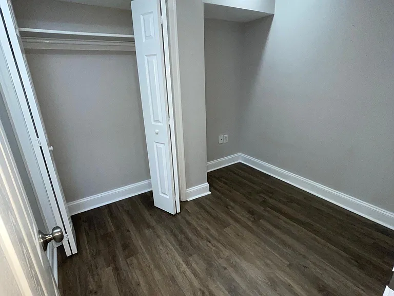 2618 Boone St — Photo 13