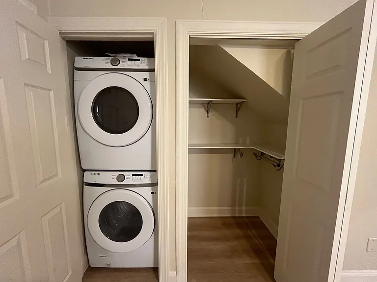 139 S Fairmount St #101 — Photo 9