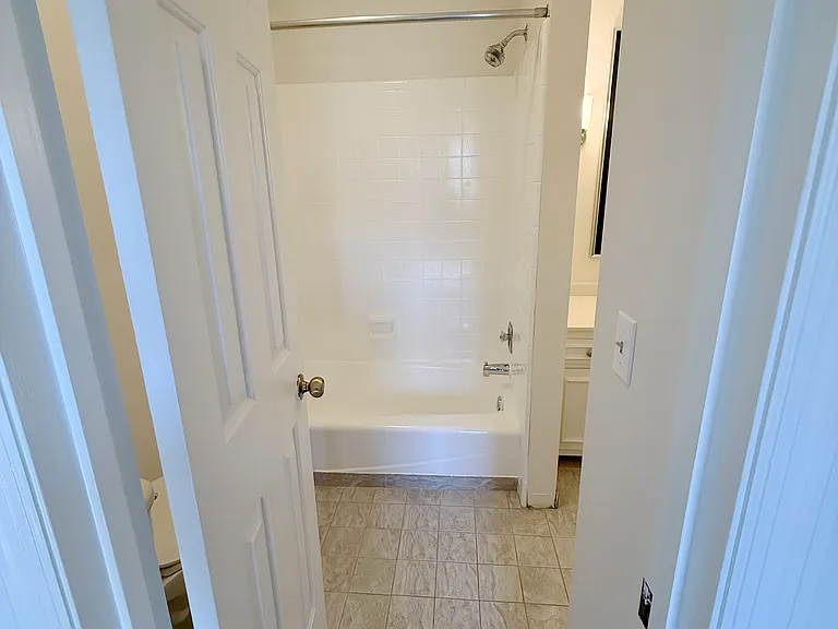 5710 Brentwood Trce — Photo 26