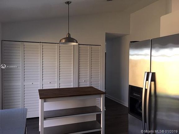 5th image of 4405 SW 72nd Ter