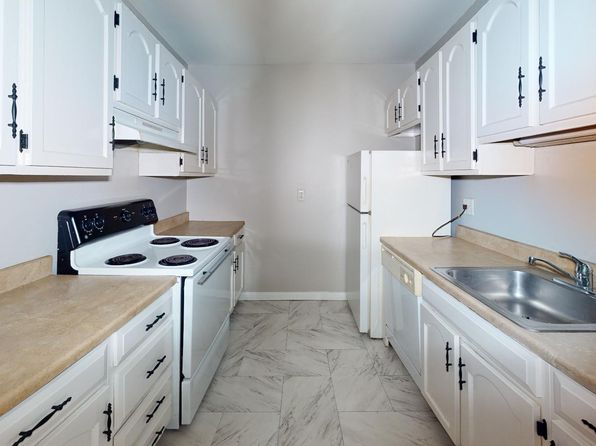 Cheap Apartments For Rent in Hamburg NJ | Zillow