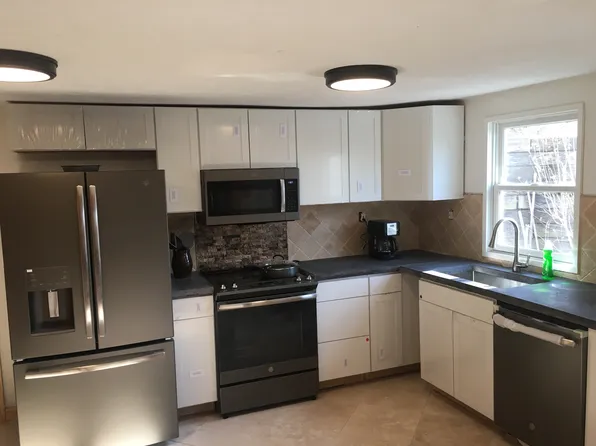 1598 Corwin Rd, Oregonia, OH 45054