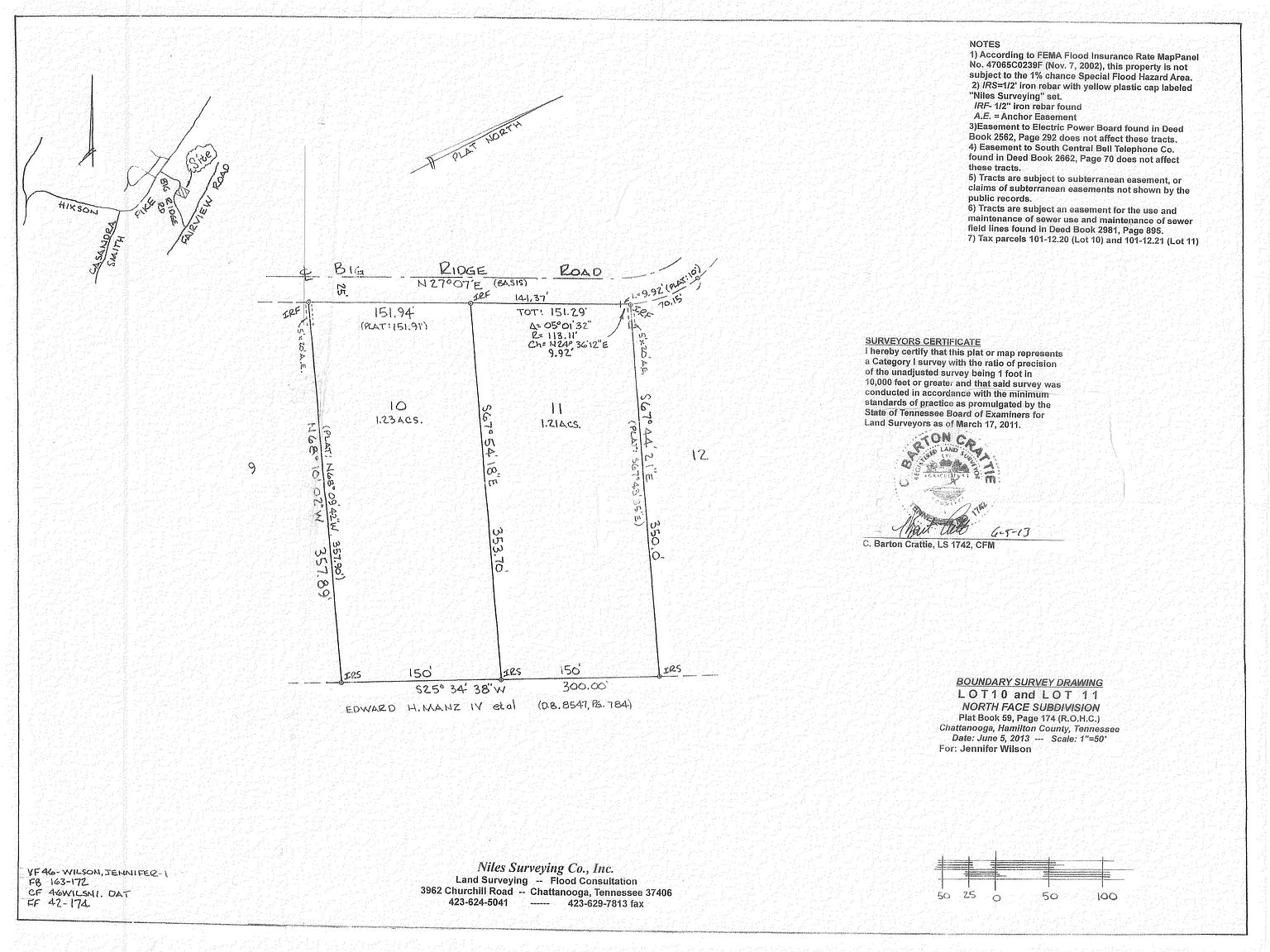 6833 Big Ridge Rd, Hixson, TN 37343 Zillow