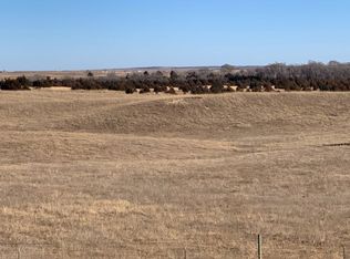 18629 S Somerset Rd, North Platte, NE 69101