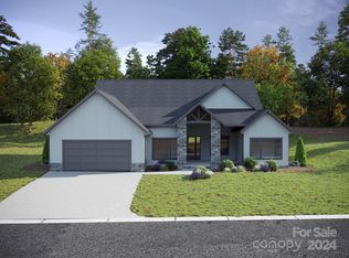 423 Big Hill Dr #82, Arden, NC 28704