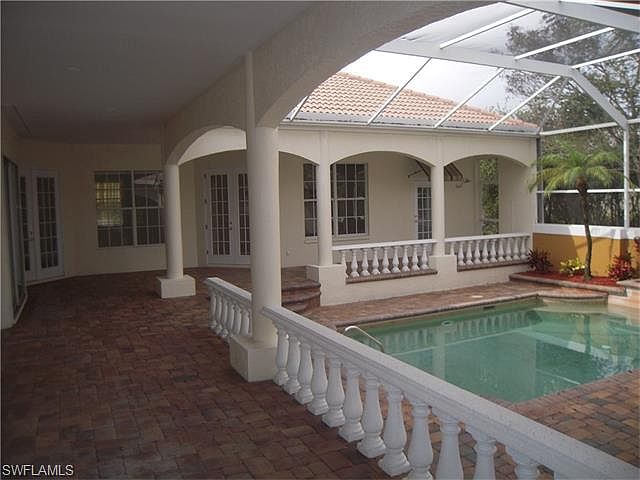 1st image of 17340 Carden Ct