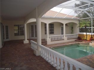 17340 Carden Ct, Fort Myers, FL 33908