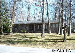 2nd image of 219 Kimberly Ann Dr