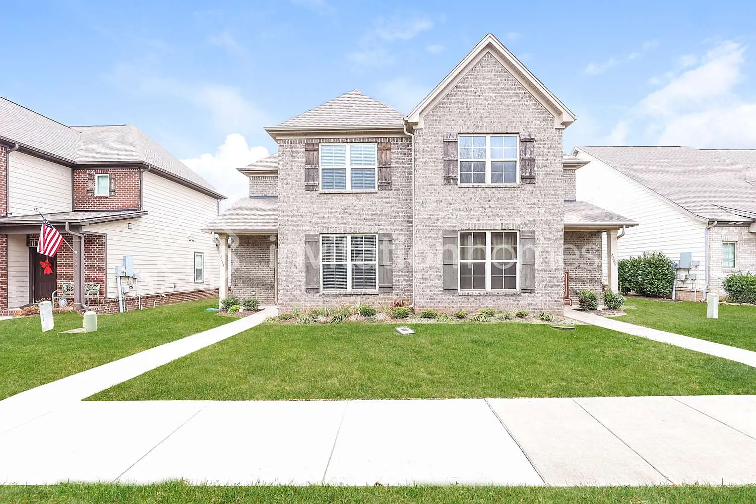 2287 Cason Ln Murfreesboro, TN 37128 — Photo 1