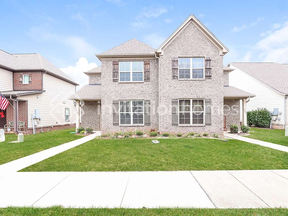 1st image of 2287 Cason Ln