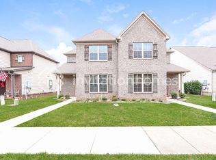 2287 Cason Ln, Murfreesboro, TN 37128