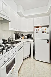 Rented by LG Fairmont Group