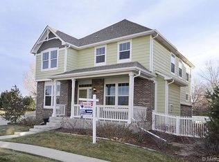 5854 W 94th Pl, Westminster, CO 80031