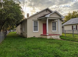 1233 Wilson Ave SE, Cleveland, TN 37311