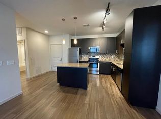 500 Golden Ridge Rd #A202, Golden, CO 80401