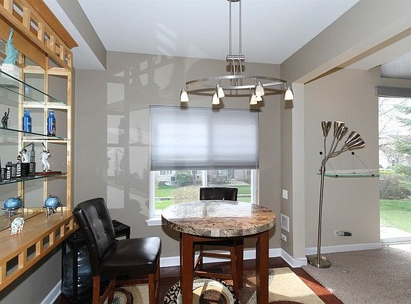 5th image of 1523 Spaulding Rd #456