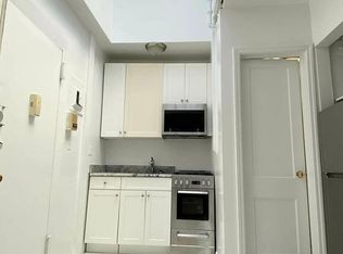 125 E 71st St #A4, New York, NY