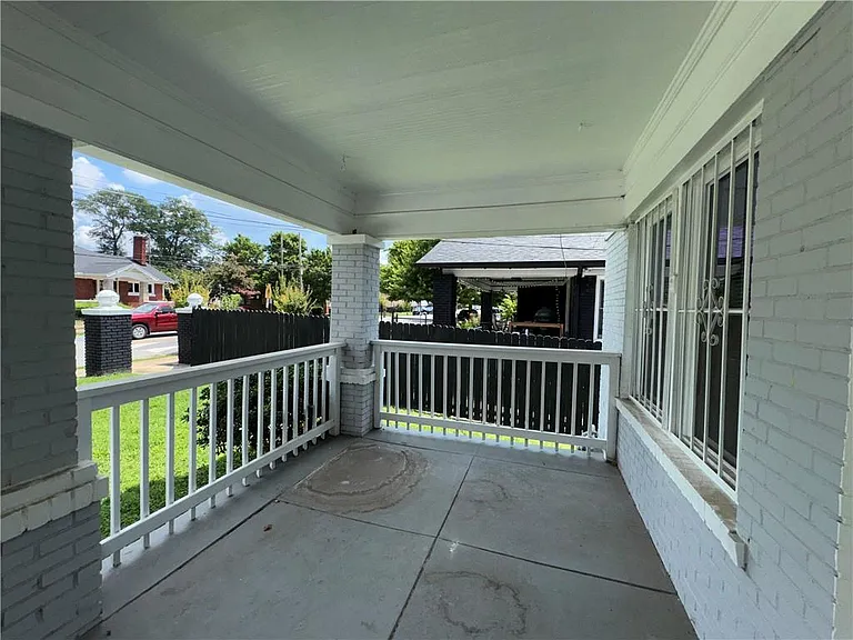 1462 Lucile Ave SW — Photo 22