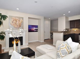 79 Reunion, Irvine, CA 92603