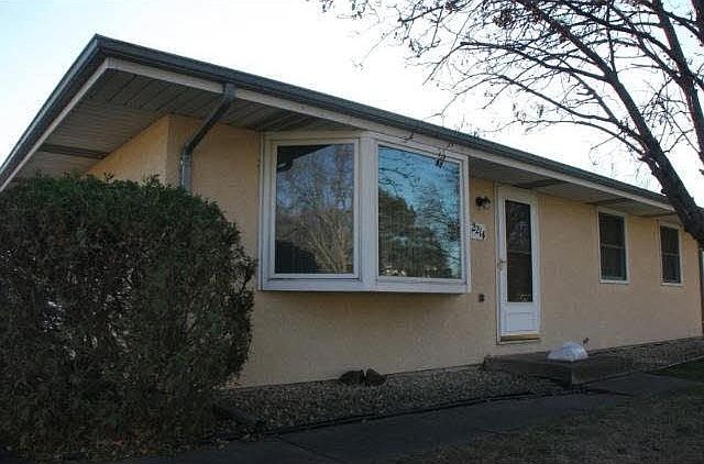 1st image of 2214 Radatz Avenue